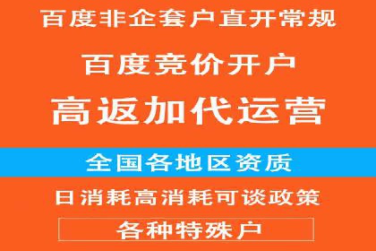 SEM竞价推广实战：优化广告投放策略提升转化率